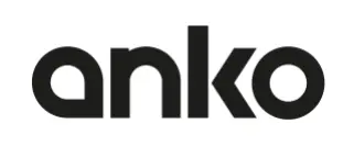 anko logo