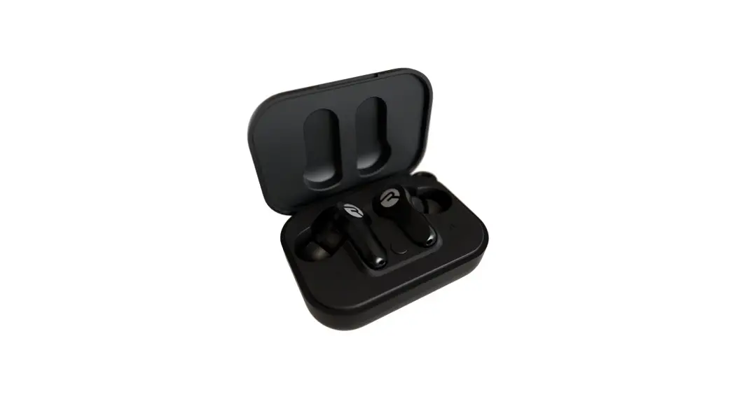 Raycon The Work Earbuds Classic User Manual Raycon The Work Earbuds Classic User Manual