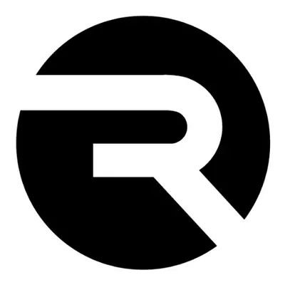 RAYCON logo