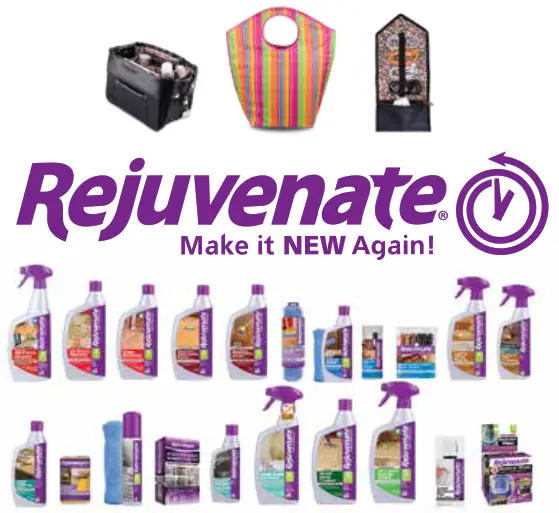 AIR INNOVATIONS MH-504 Clean Mist Sensatouch Humidifier- Rejuvenate