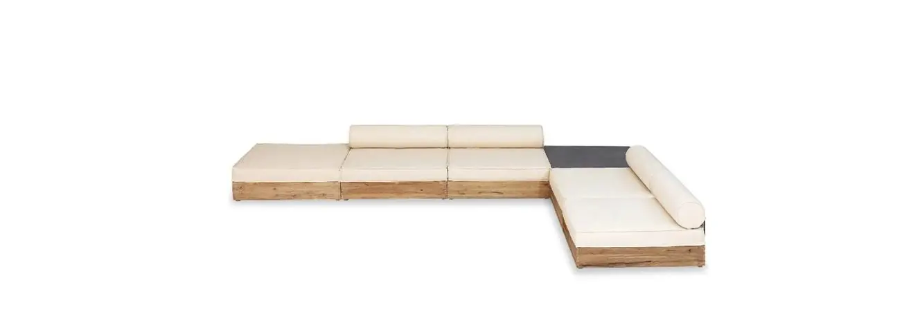 Guangdong Yinrun Industry 1014430-tx Toy Rc Battle Track Instruction Manual Guangdong Yinrun Industry 1014430-tx Toy Rc Battle Track Instruction Manual