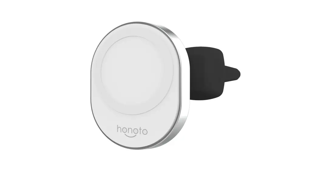 Honoto Chaca0109 Car Vent Mount User Guide Honoto Chaca0109 Car Vent Mount User Guide