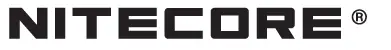 NITECORE LOGO