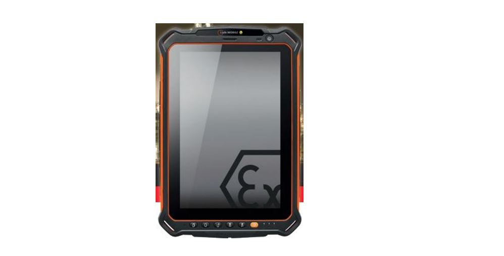 I Safe M93a01 Android 20.3 Cm Octa Core Tablet User Guide I Safe M93a01 Android 20.3 Cm Octa Core Tablet User Guide