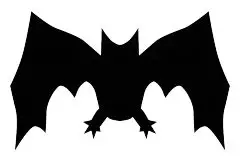 Desmodus Versio Stereo reverb-DSP platform - logo