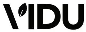 VIDU logo