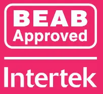 AQUALISA Aquastream Power Shower with Adjustable Shower Head- Intertek