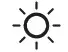 sun symbol