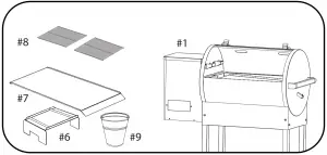diagram, engineering drawing