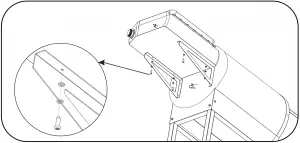diagram, engineering drawing
