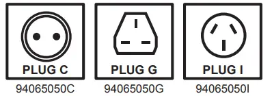 Schneider Electric SPI3 Automatic Battery Charger fig3