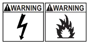 Schneider Electric SPI3 Automatic Battery Charger fig4