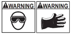 Schneider Electric SPI3 Automatic Battery Charger fig6