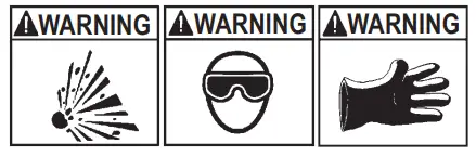 Schneider Electric SPI3 Automatic Battery Charger fig7