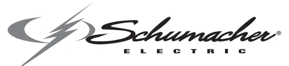 Schneider logo