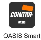 COINTRA TDD Plus 100 Electric Water Heater - ICON 3