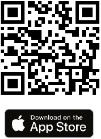 COINTRA TDD Plus 100 Electric Water Heater - QR COCE 2