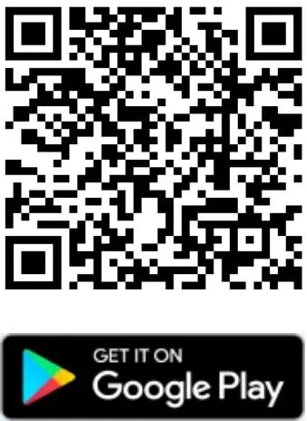 COINTRA TDD Plus 100 Electric Water Heater - QR COCE