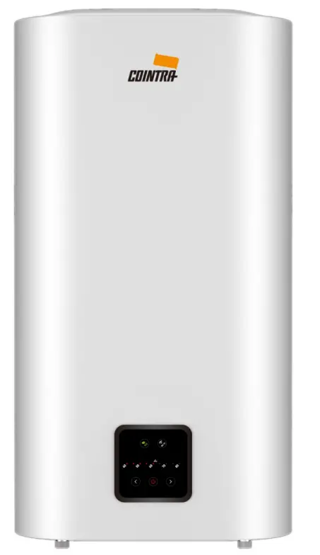 COINTRA TDD Plus 100 Electric Water Heater