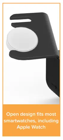 LA CROSSE TECHNOLOGY 616A-1413 Projection Alarm Clock fig23