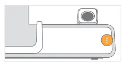 LA CROSSE TECHNOLOGY 616A-1413 Projection Alarm Clock fig8