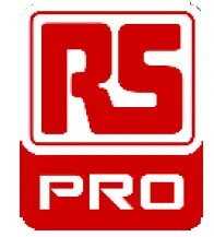 rspro logo