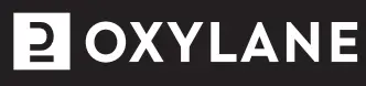 OXYLANE logo