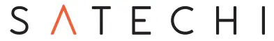 SATECHI LOGO