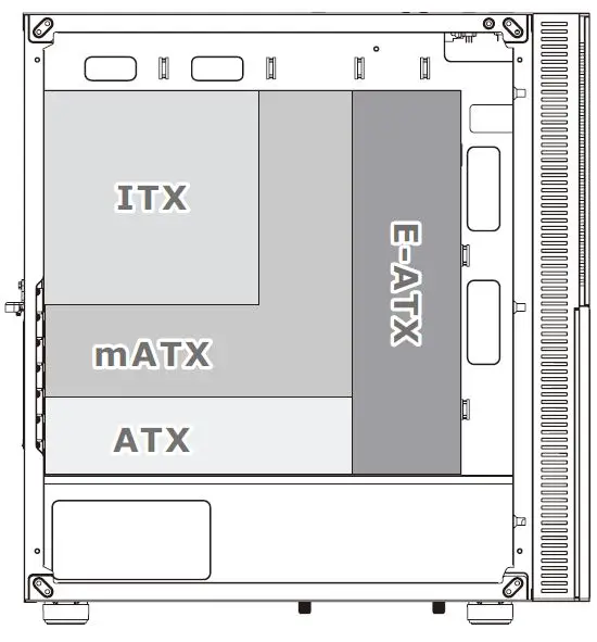 Warning and Notice 1