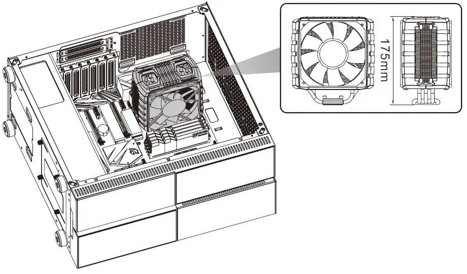 Warning and Notice 2