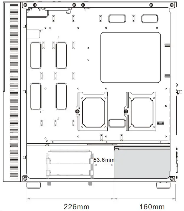 Warning and Notice 4