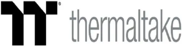 thermaltake logo