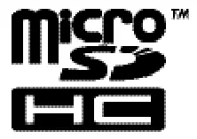 LECTROSONICS - logo1