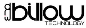 Billow Logo
