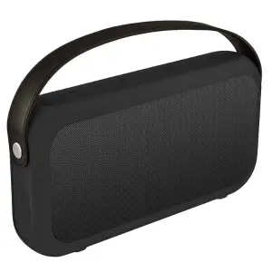 billow Bluetooth Wireless Portable Speaker