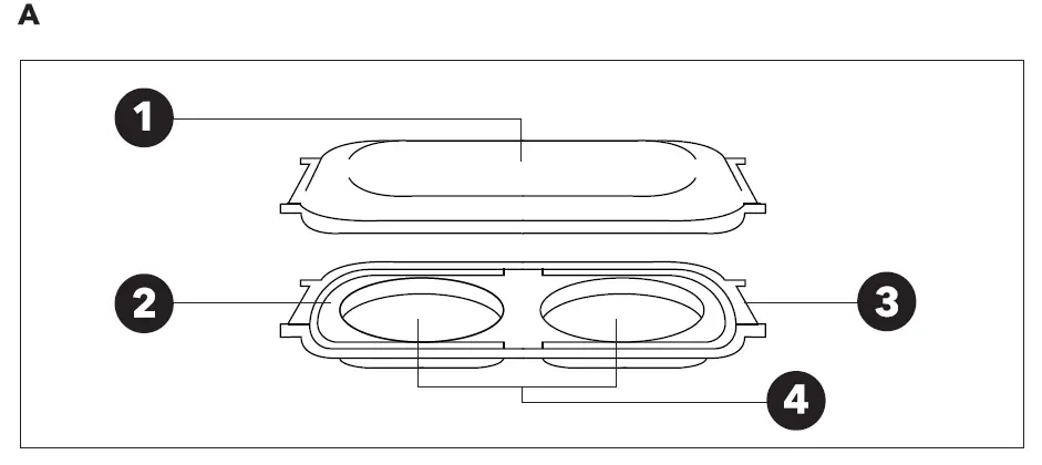 PROZIS-MICROCOOKIN-Microwave-Duocooker-fig-1
