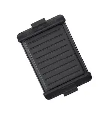 PROZIS-MICROCOOKIN-Microwave-Duocooker