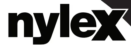 Nylex
