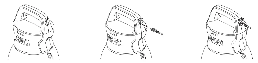 nylex-5-Litre-Rechargeable-Battery-Sprayer-6