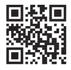 steinel HF 360-2 IP Presence Detector- Qr 2