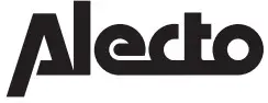 Alecto logo