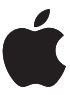 Apple - logo