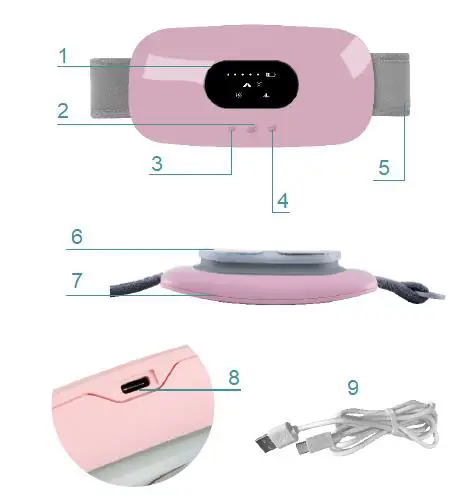 FIG 1 PRODUCT DESCRIPTION.jpg