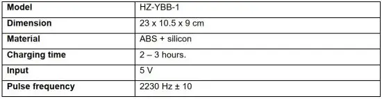 FIG 5 SPECIFICATIONS.JPG