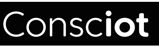 Consciot-Logo.png