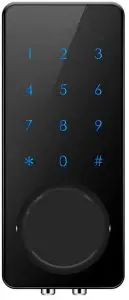 graphical user interface, application