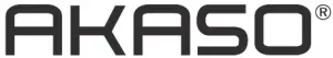 AKASO-Logo-png