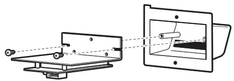 Whirlpool CHW9160GW 27 Inch Front Load Washer - manufacturer
