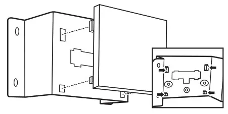 Whirlpool CHW9160GW 27 Inch Front Load Washer - reader cover1