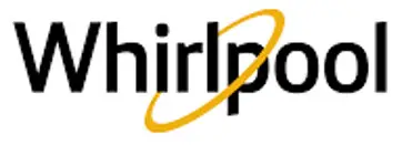 Whirlpool - LOGO